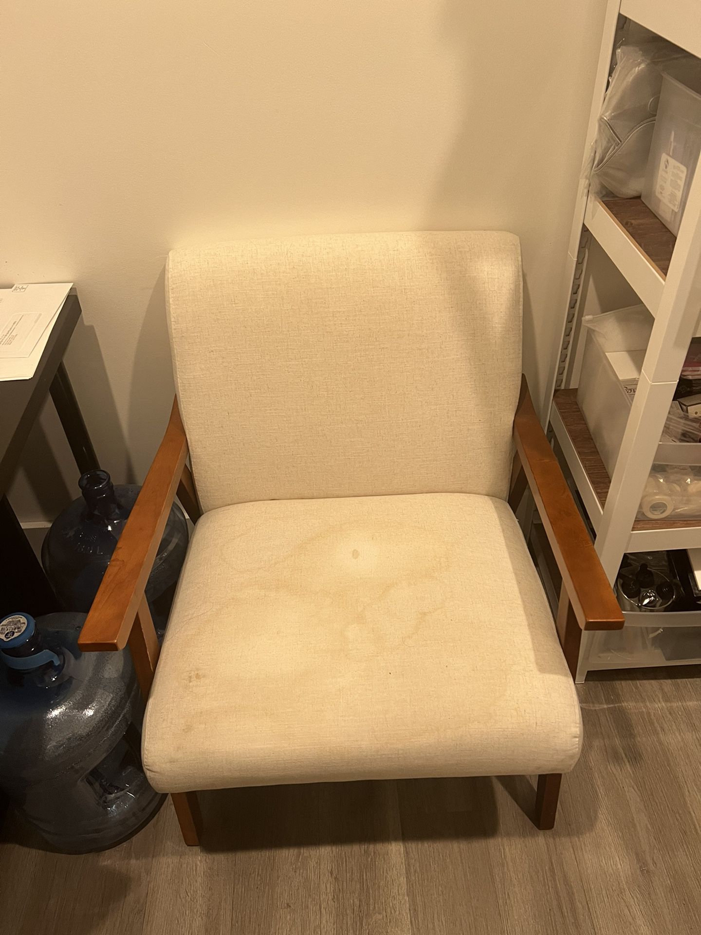 Mid century Chair