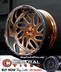 CENTRAL TIRES 2 locations Phoenix & Tempe 6️⃣0️⃣2️⃣➖2️⃣7️⃣6️⃣➖1️⃣7️⃣3️⃣2️⃣ 💥 TIRES 💥 WHEELS 💥 ALIGNMENT 💥 SUSPENSION 💥 DROP KITS 💥 LEVELING K