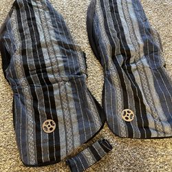 Car Seat Covers