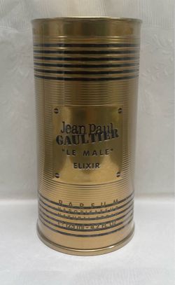Jpg elixir