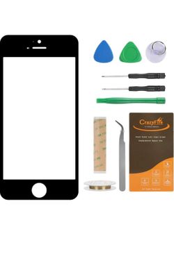 IPhone replacement screens