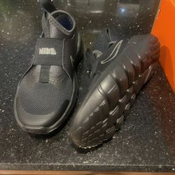 Nike Toddler Shoes
