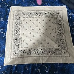 Bandanna