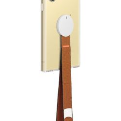 Samsung Galaxy S24 Ultra Transparent Case