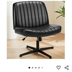 Brand New Office Chair 