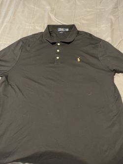 Polo Ralph Lauren 2xl