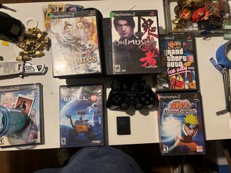 Ps2