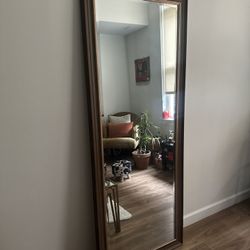 MANY ITEMS FOR SALE