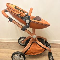 HOT MOM Stroller 