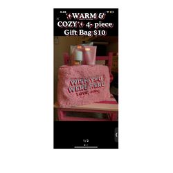 PICK UP IN KERMAN • I DO NOT DELIVER • SHIPPING AVAILABLE • 🔴YES, IT IS AVAILABLE🔴