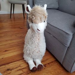 Llama