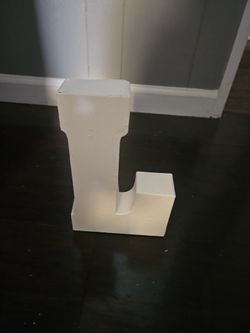 Decoración