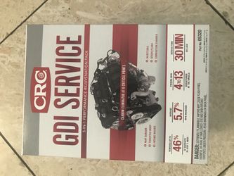GDI SERVICE