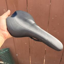 Road Bike Saddle