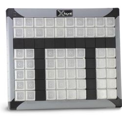 xkeys xk60 usb keyboard