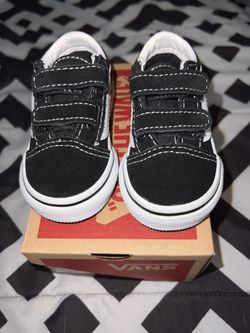 Vans Low 3C for Sale in Fall River MA OfferUp