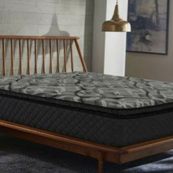 New Queen and King Mattresses Must Sell from $39 down
