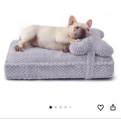 Dog beds 
