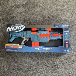 Nerf Elite 2.0 Phoenix CS-10