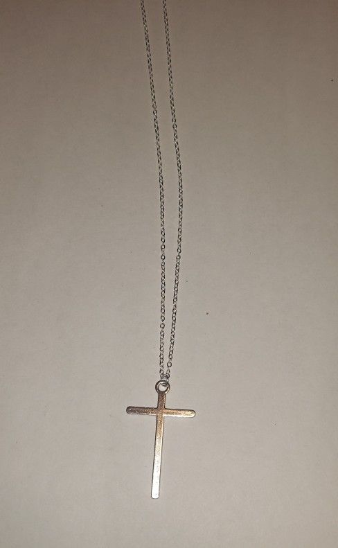 10 In Chain