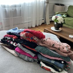 Women's Clothing Lot 30 Items