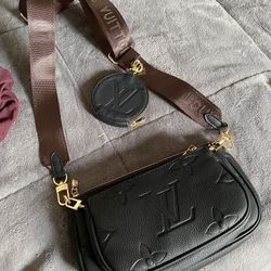 Women Bag