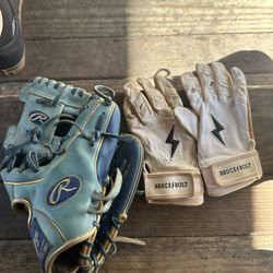 Rawlings Heart of the Hide 11 1/4" R2G Infielders Baseball Glove PROR312U-2R