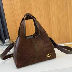 Womans Handbag Crossbody