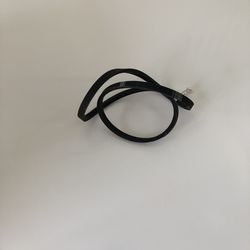 Craftsman Lawn Mower Drive Belt