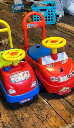 Toy cars for Sale in Chicago IL OfferUp