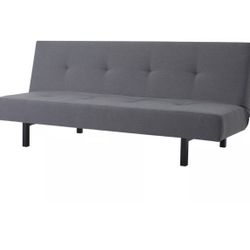 IKEA Futon