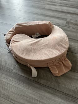 Nursing Pillow