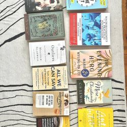Know Books