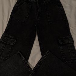 Women’s jeans