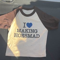 Kids brand new medium size