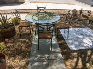 New And Used Patio Furniture For In Surprise Az Offerup Patio Furniture For In Surprise Az