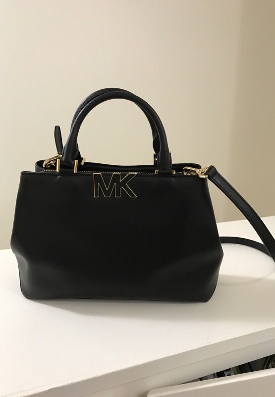 Like new,All Products : American Fashion Style Bags On Sale