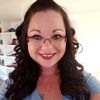 Deborah Terry