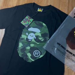 Bape