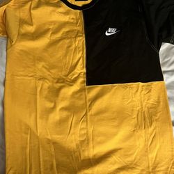 Nike Set 