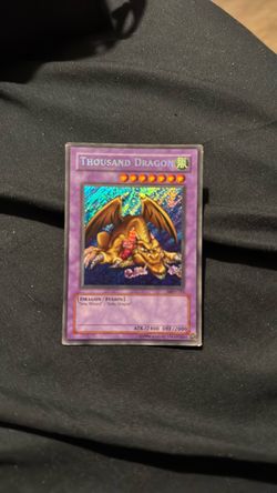 Yugioh