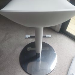 Ekia Janings Barstool 