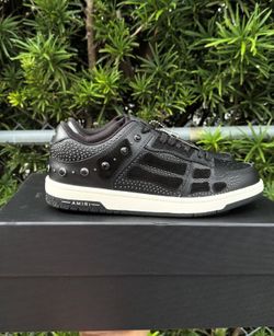 Amiri