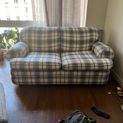 Couch For Sale