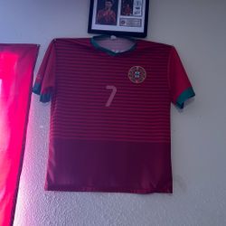 Trying to get rid of it