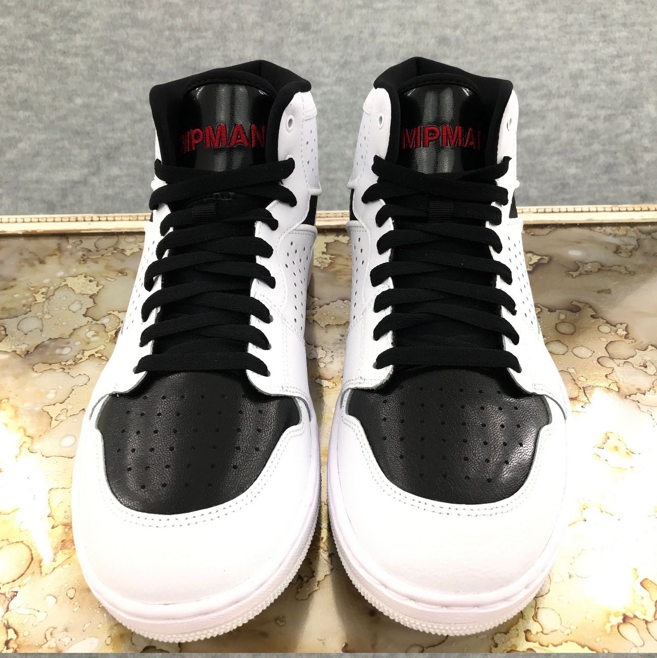 Nike Jordan Access Size 10.5