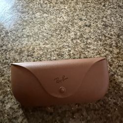 Meta Ray-Ban Smart Glasses Gen 1 – Great Condition