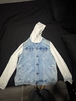 Kids Jacket