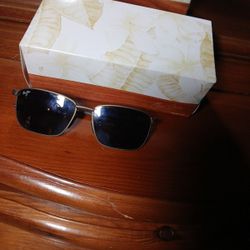 Maui Jim Sunglasses Kaala