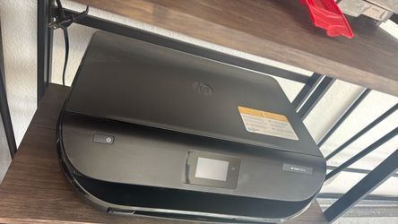 Printer